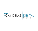 /public/logoimage/1548958635Candelas Dental.png